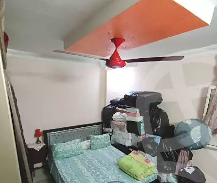 https://aqarmap.com.eg/ar/listing/6987494-for-sale-alexandria-al-agamy-lbytsh
