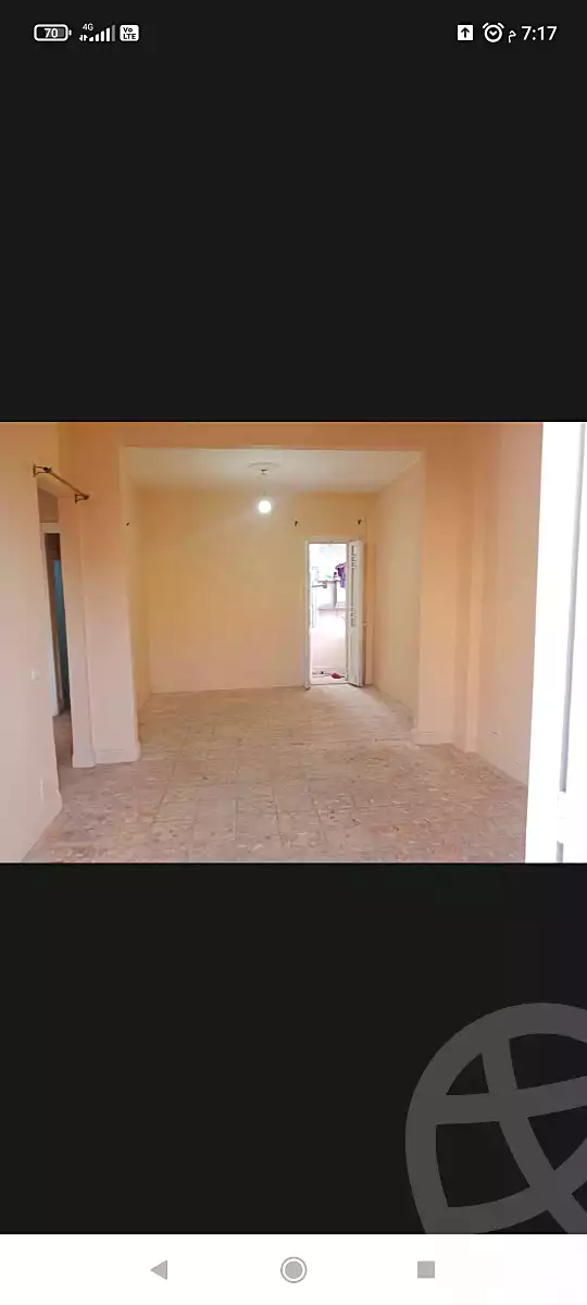 https://aqarmap.com.eg/ar/listing/6987486-for-rent-alexandria-glim
