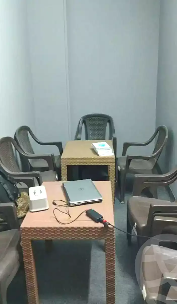 https://aqarmap.com.eg/en/listing/6987495-for-sale-cairo-el-omraneya-l-mrny-lshrqy