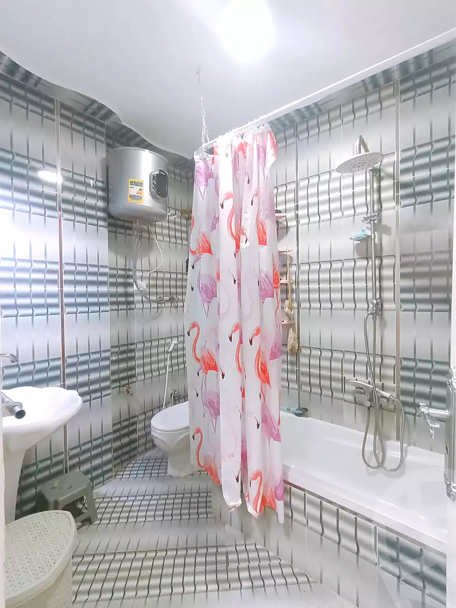 https://aqarmap.com.eg/en/listing/6987505-for-sale-alexandria-al-agamy-lbytsh