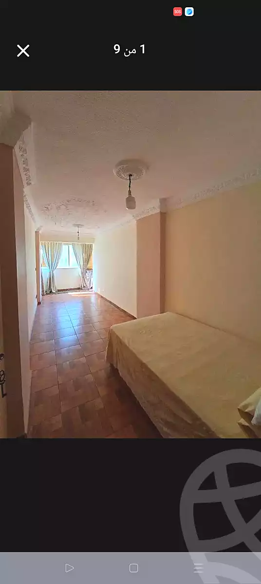 https://aqarmap.com.eg/ar/listing/6987503-for-sale-alexandria-sydy-bshr-sydy-bshr-qbly