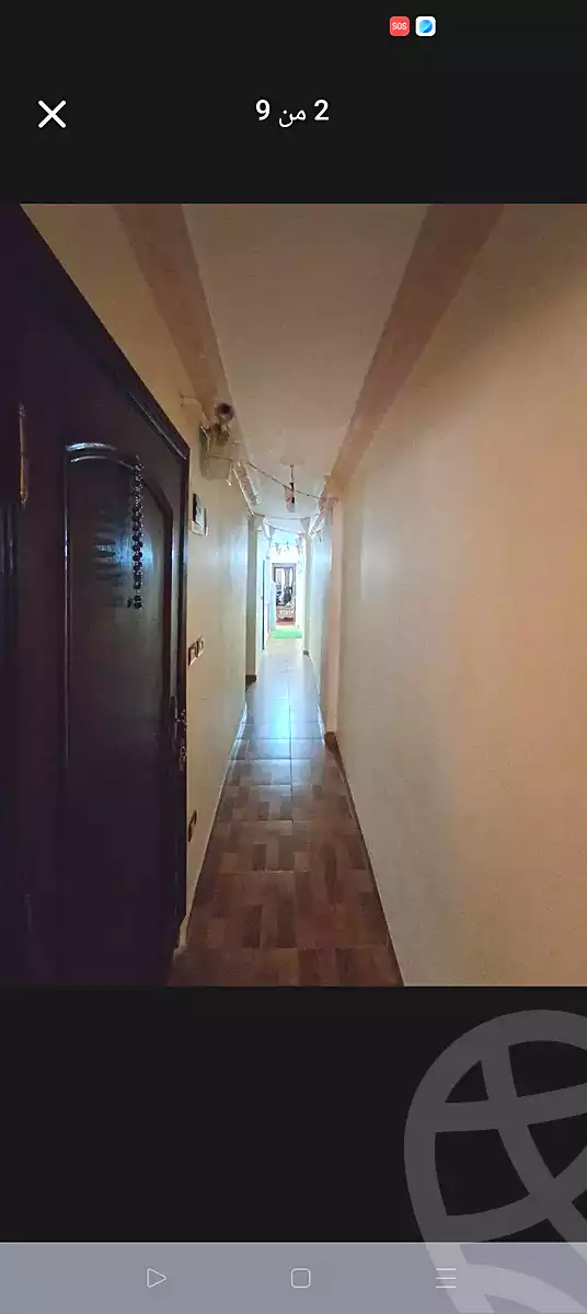 https://aqarmap.com.eg/ar/listing/6987503-for-sale-alexandria-sydy-bshr-sydy-bshr-qbly