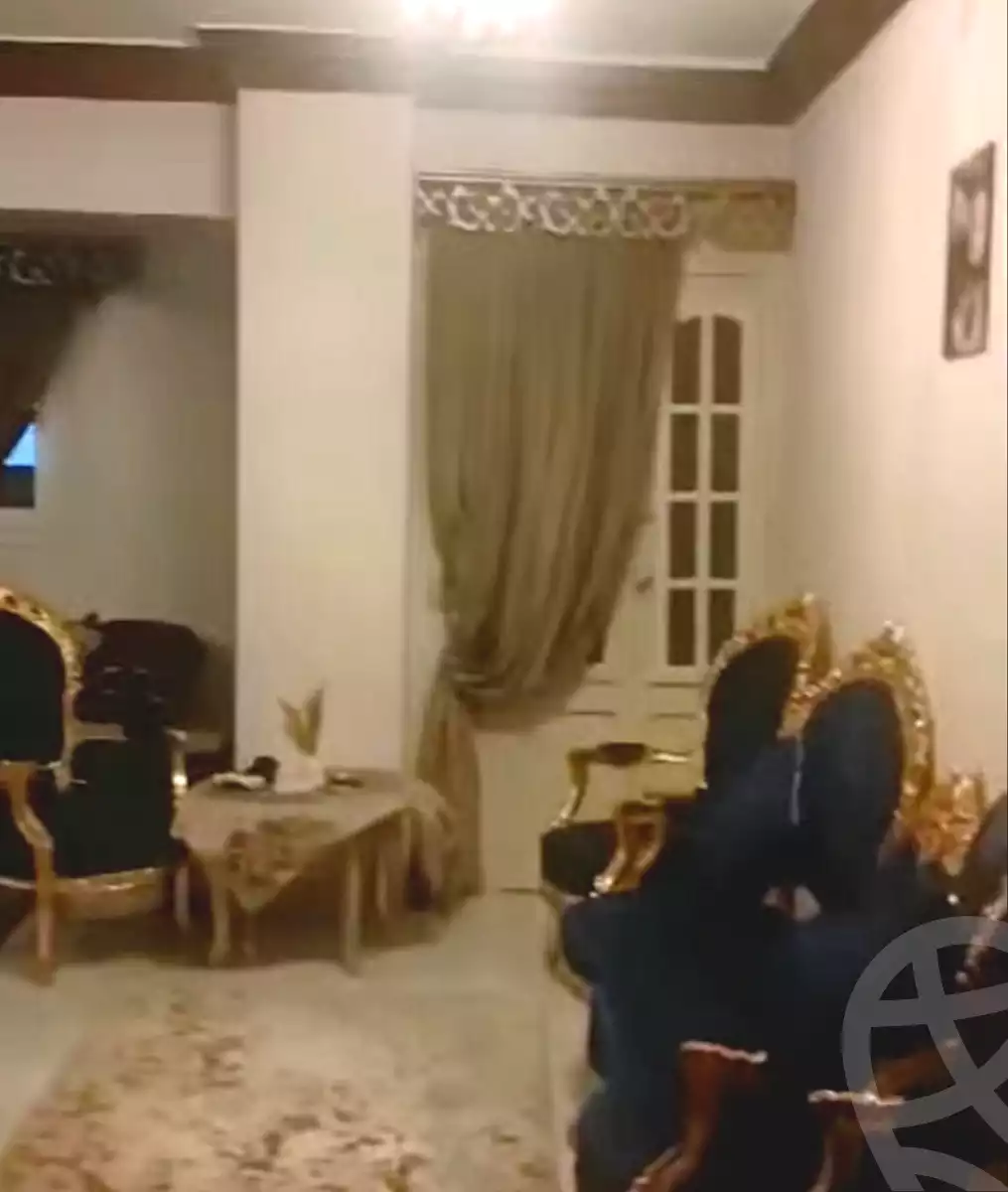 https://aqarmap.com.eg/ar/listing/6987502-for-sale-cairo-ain-shams-jsr-lswys-el-arbaeen-st