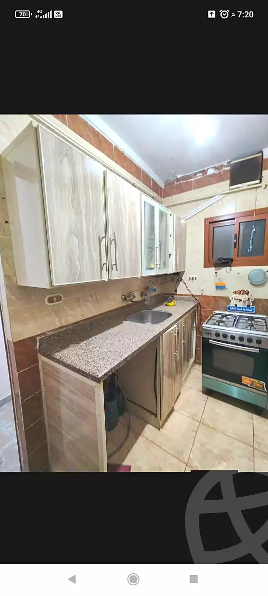 https://aqarmap.com.eg/ar/listing/6987504-for-sale-alexandria-el-asafra-salman-el-farsi-st