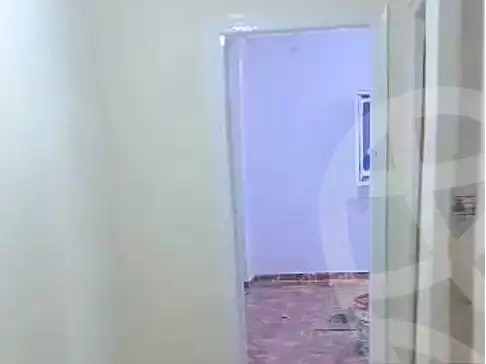 https://aqarmap.com.eg/en/listing/6981016-for-sale-alexandria-alexandria-marsa-matrouh-rd