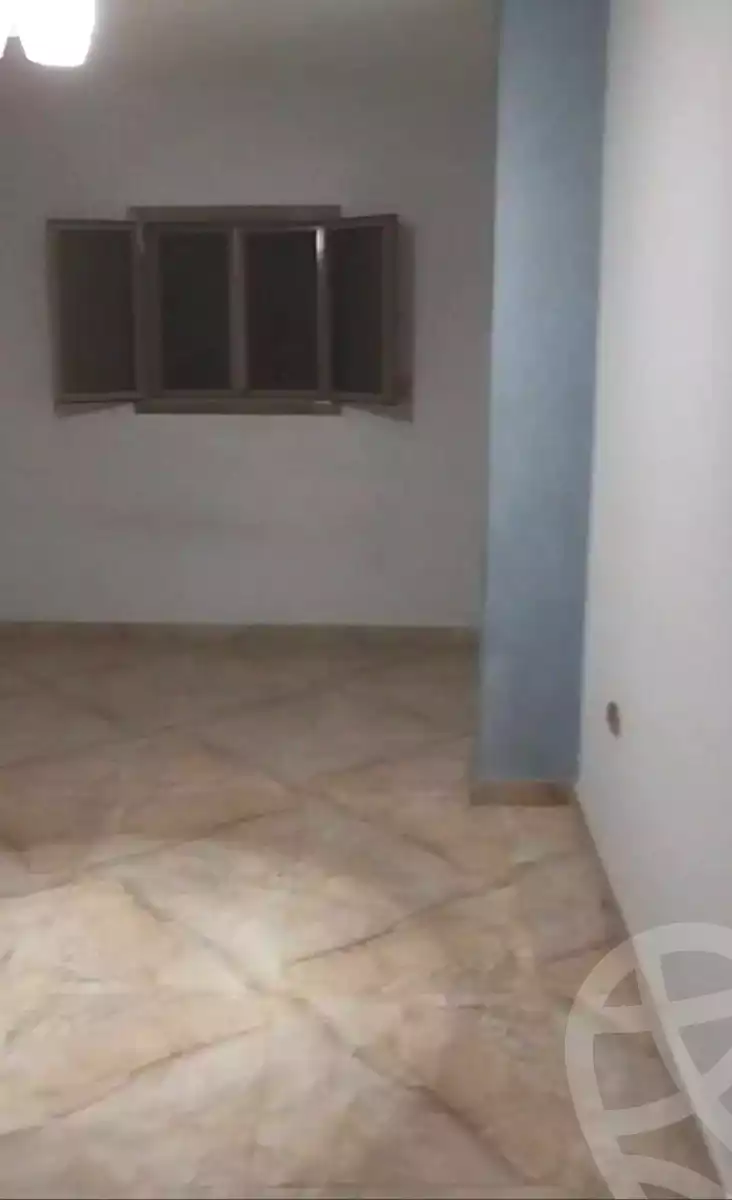 https://aqarmap.com.eg/en/listing/6987508-for-rent-cairo-faisal-tareeq-kaabesh