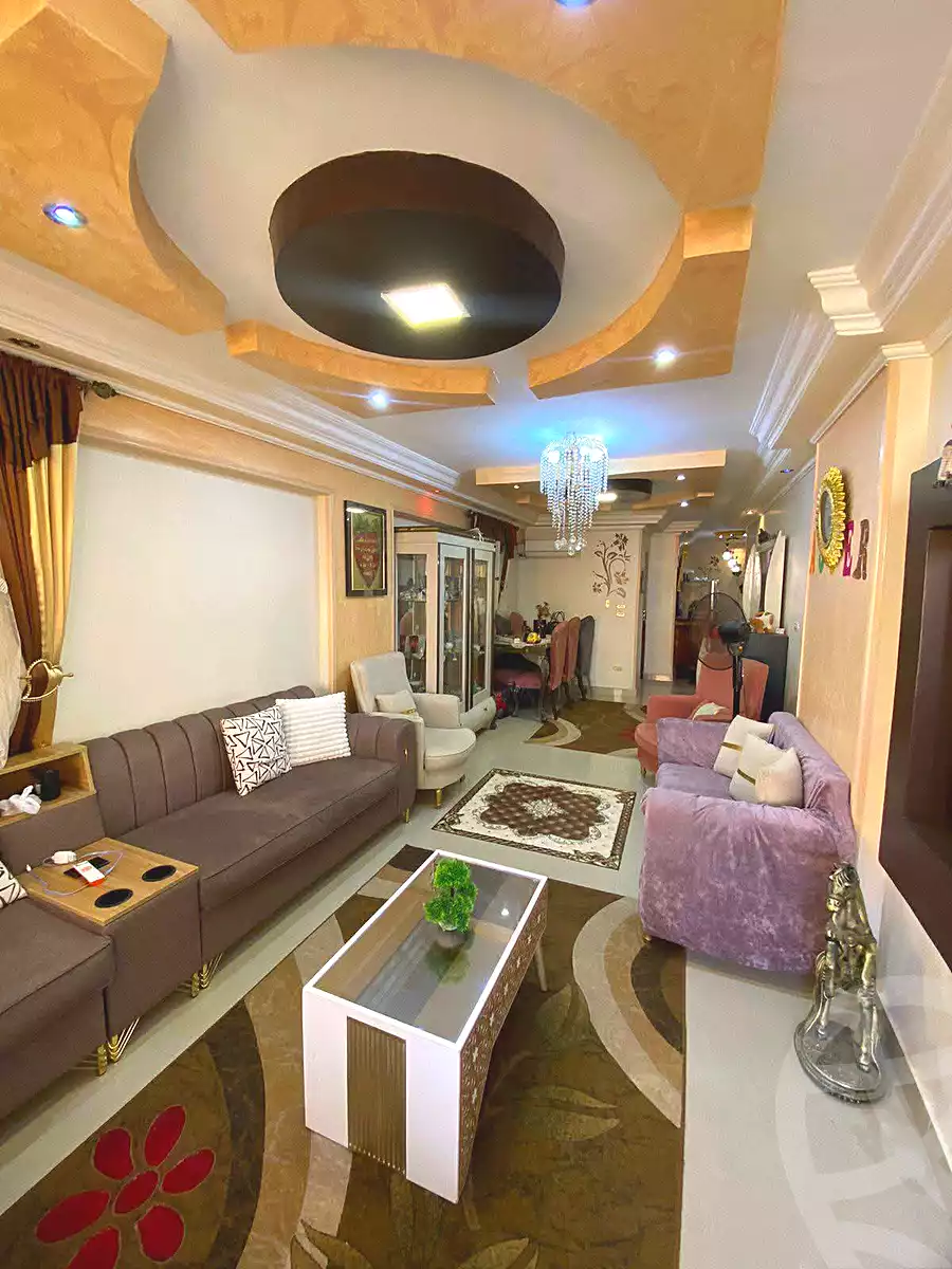 https://aqarmap.com.eg/ar/listing/6987510-for-sale-alexandria-al-agamy-lbytsh-bianchiii