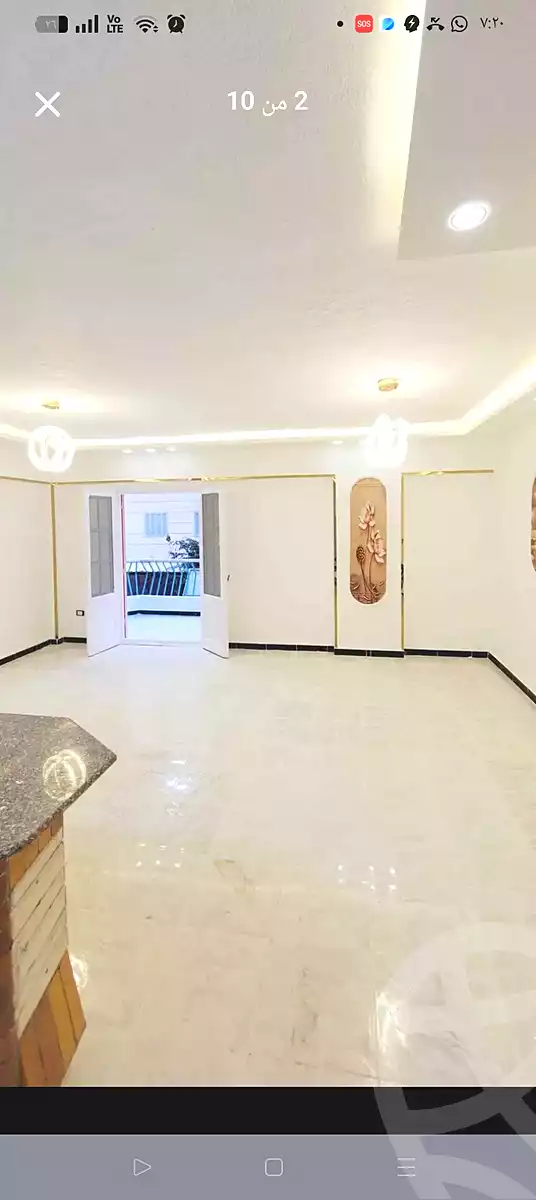 https://aqarmap.com.eg/en/listing/6987509-for-sale-alexandria-al-agamy-shataa-el-nakheel