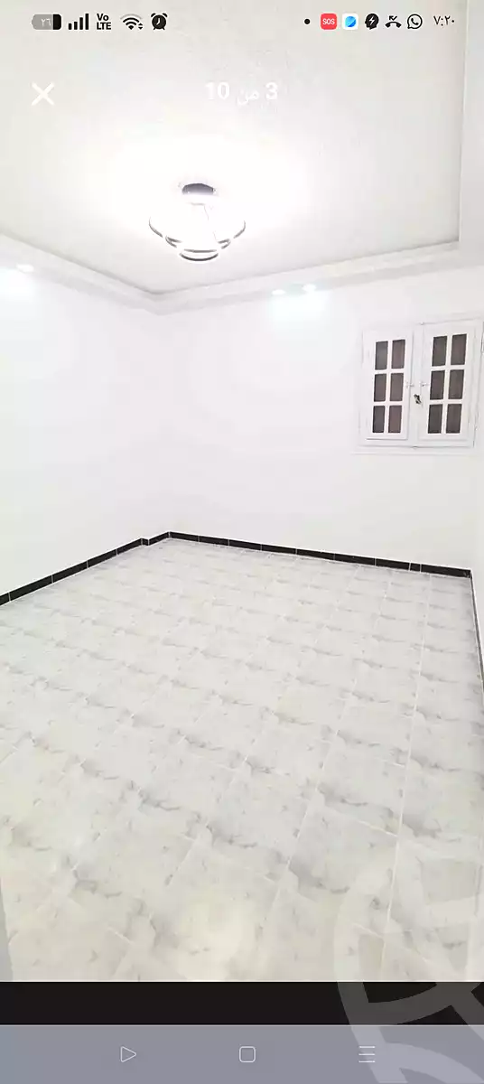 https://aqarmap.com.eg/en/listing/6987509-for-sale-alexandria-al-agamy-shataa-el-nakheel