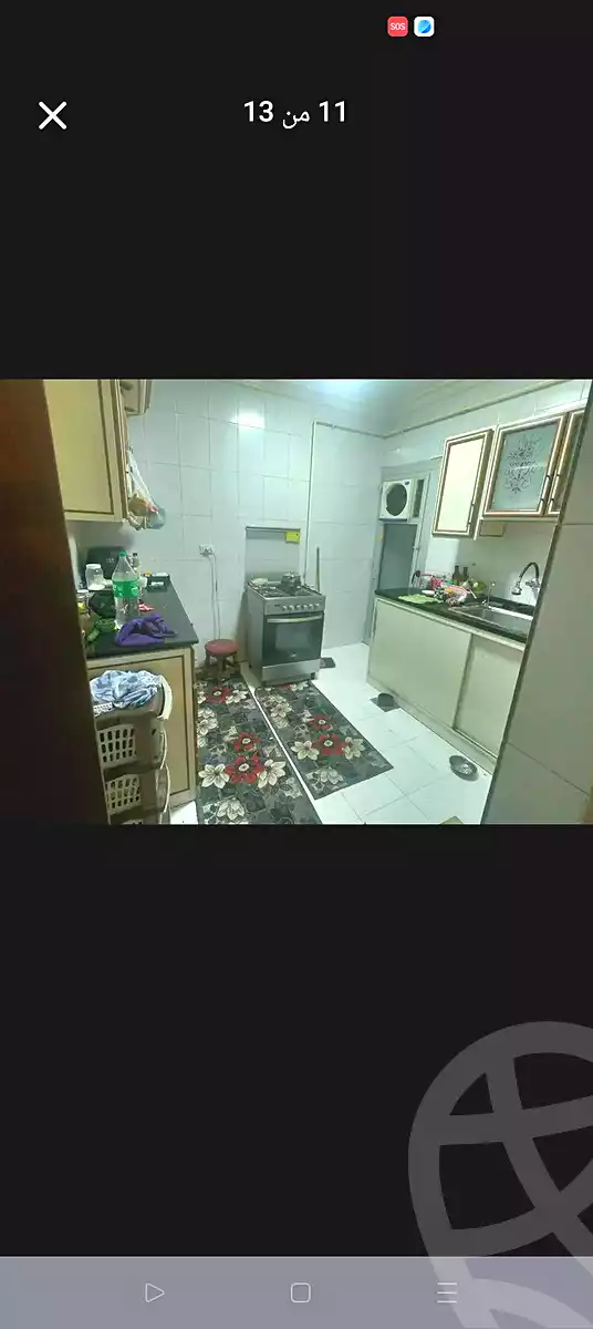 https://aqarmap.com.eg/en/listing/6987516-for-sale-alexandria-al-agamy-lbytsh-el-hay-st