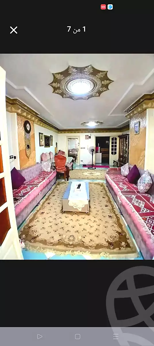 https://aqarmap.com.eg/en/listing/6987519-for-sale-alexandria-el-asafra-el-madina-el-monawwara-st