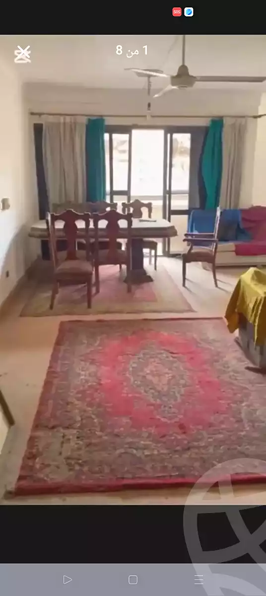 https://aqarmap.com.eg/en/listing/6987527-for-sale-alexandria-al-agamy-lbytsh