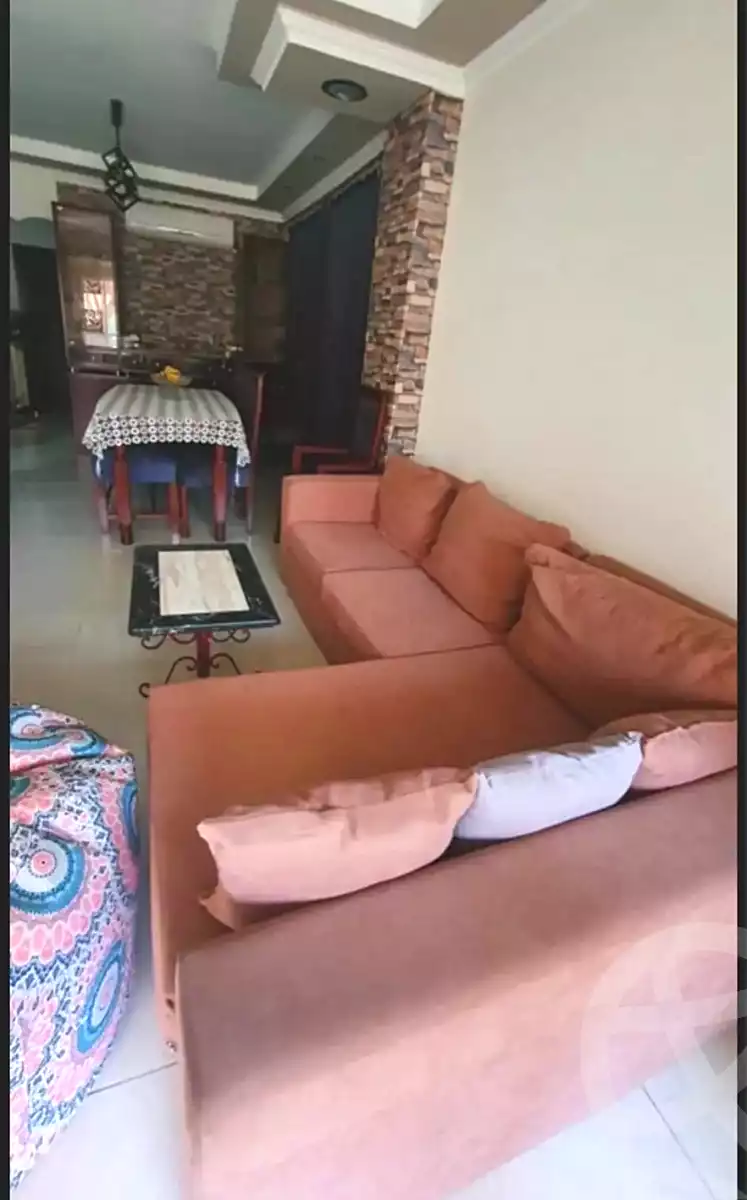 https://aqarmap.com.eg/en/listing/6987529-for-sale-cairo-el-haram-shareaa-fatma-roshdy
