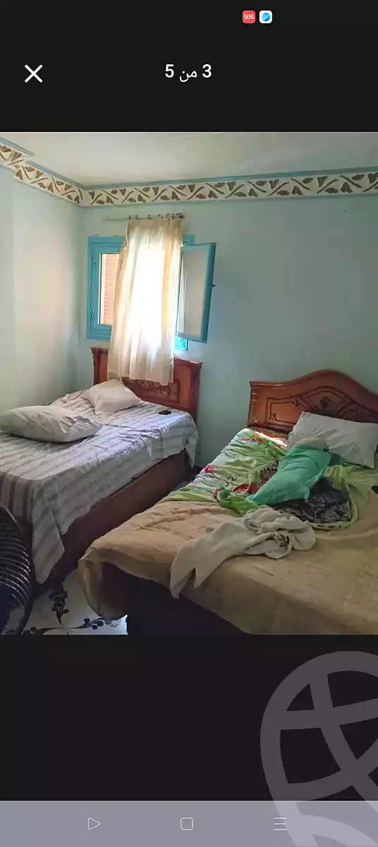 https://aqarmap.com.eg/ar/listing/6987533-for-sale-alexandria-el-asafra-l-sfr-bhry-el-geish-rd