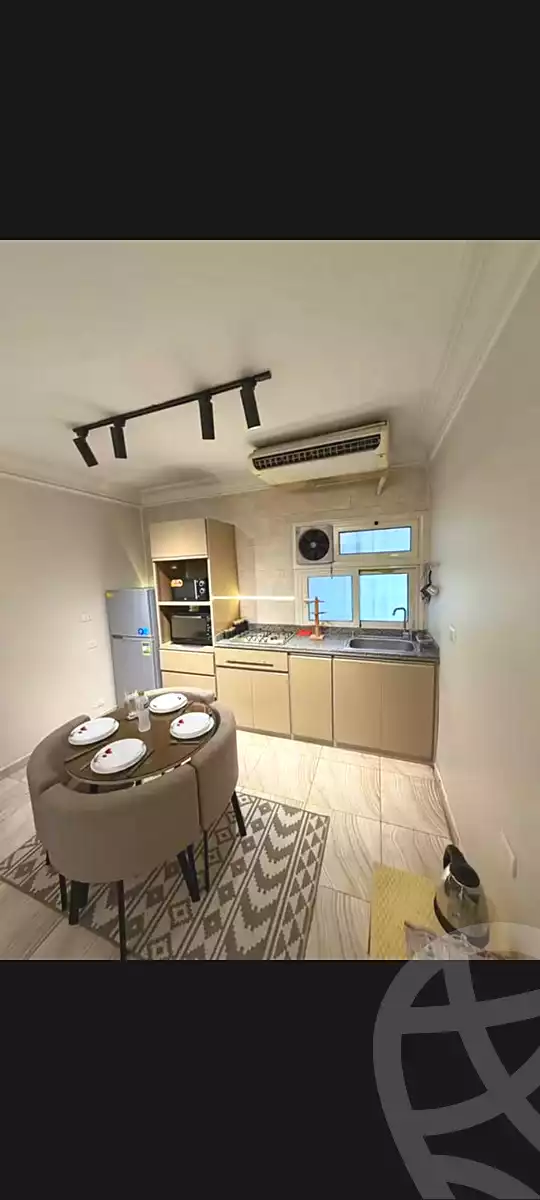 https://aqarmap.com.eg/ar/listing/6987525-for-rent-cairo-el-mohandesen-shareaa-ahmed-orabi