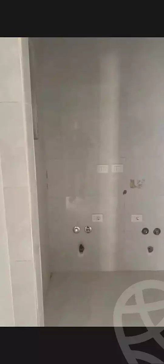 شقة بغرفتي نوم في جاردينيا هايتس ٣، صورة ٩ من ١٠