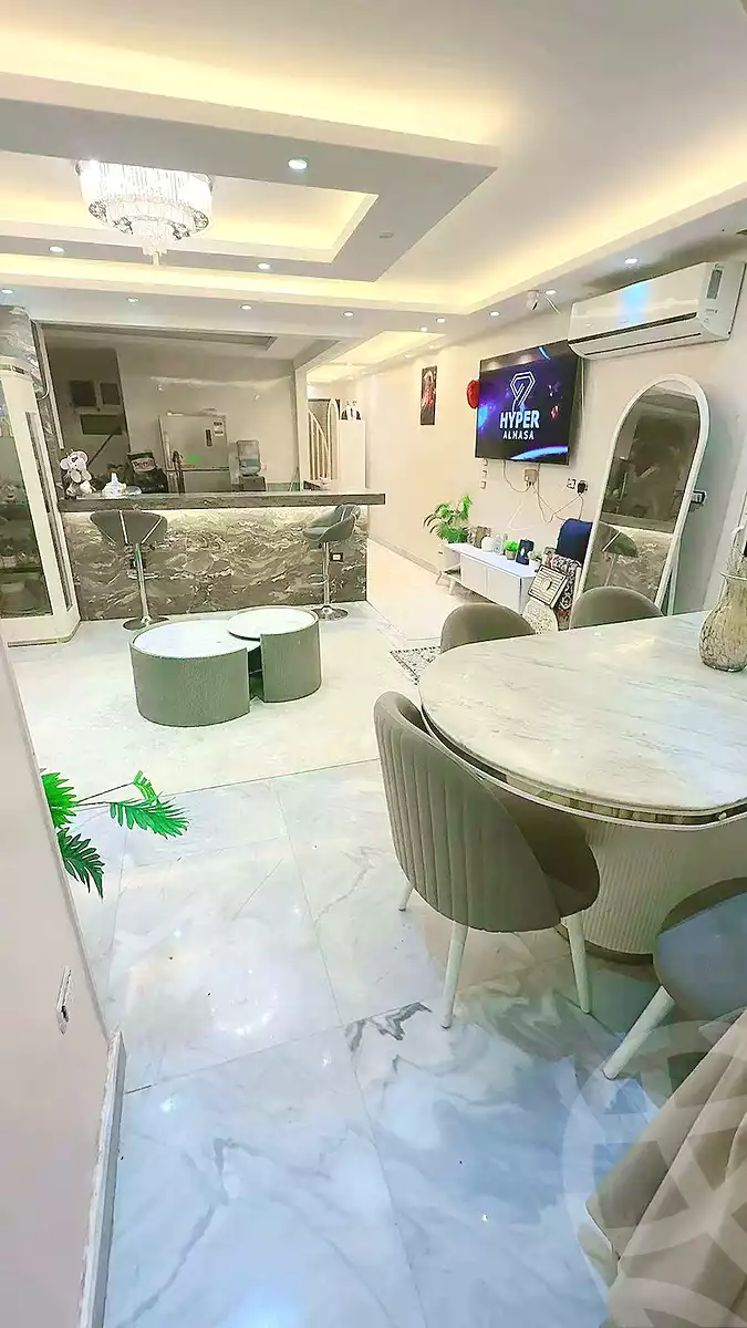 https://aqarmap.com.eg/ar/listing/6987537-for-sale-cairo-el-maadi-zahraa-el-maadi-maadi-dunes-compound-alhejaz