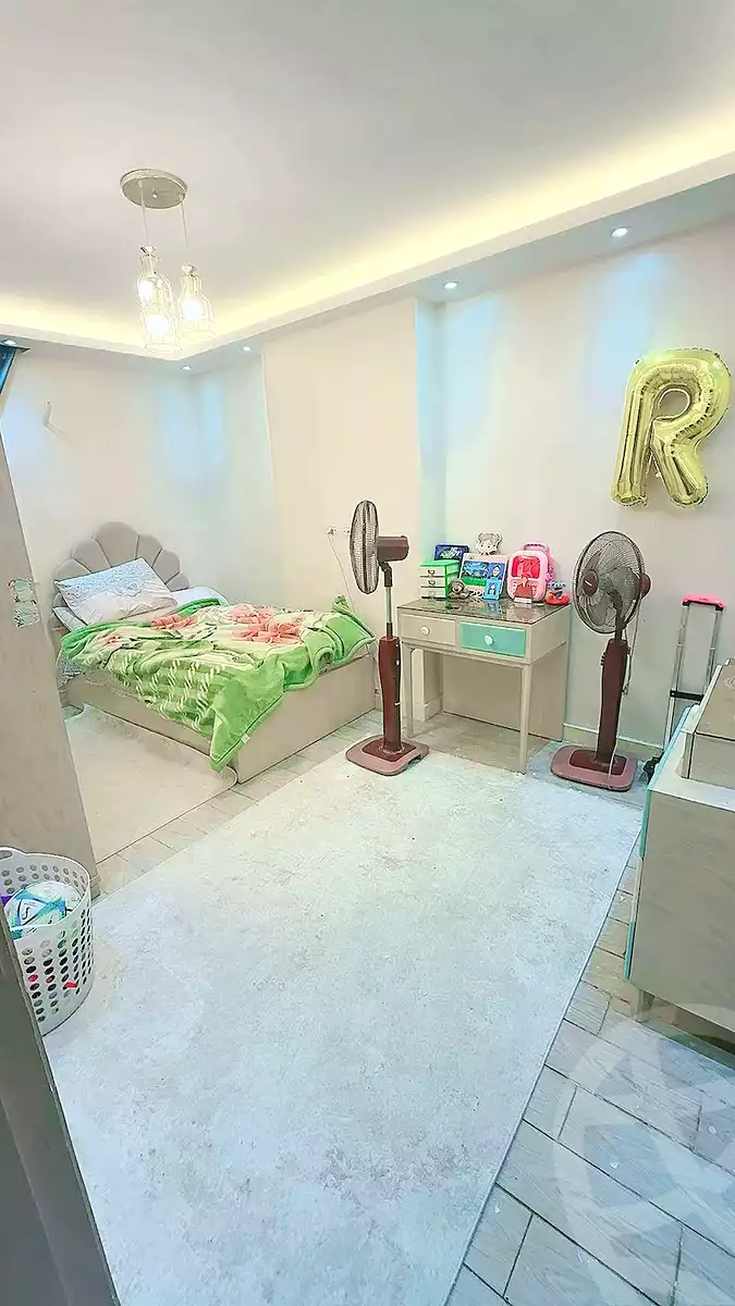 https://aqarmap.com.eg/ar/listing/6987537-for-sale-cairo-el-maadi-zahraa-el-maadi-maadi-dunes-compound-alhejaz