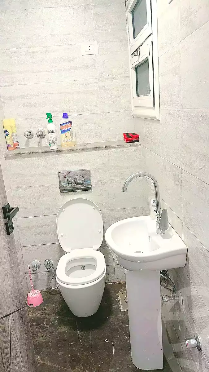 https://aqarmap.com.eg/ar/listing/6987537-for-sale-cairo-el-maadi-zahraa-el-maadi-maadi-dunes-compound-alhejaz