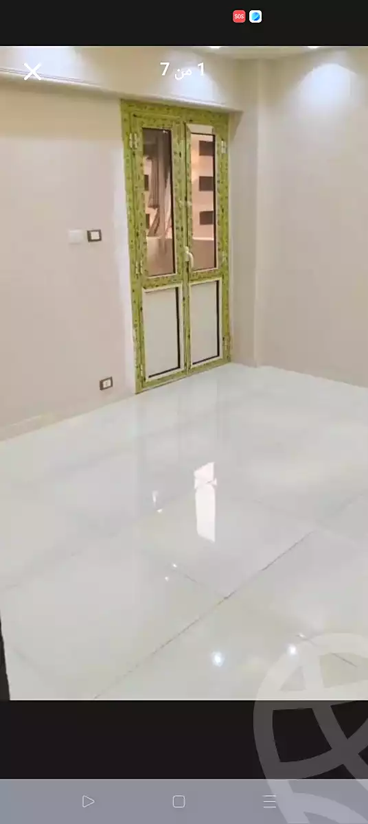 https://aqarmap.com.eg/en/listing/6987542-for-sale-alexandria-al-agamy-lbytsh