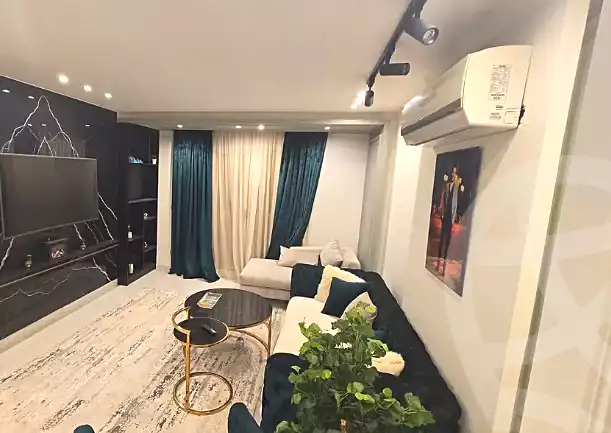 https://aqarmap.com.eg/en/listing/6987552-for-sale-alexandria-el-asafra-l-sfr-bhry-el-geish-rd