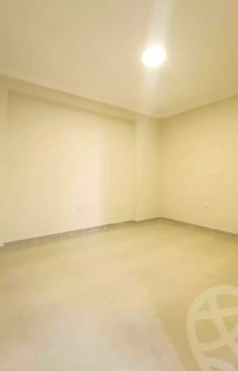 https://aqarmap.com.eg/ar/listing/6987558-for-rent-cairo-el-haram-el-lebeny