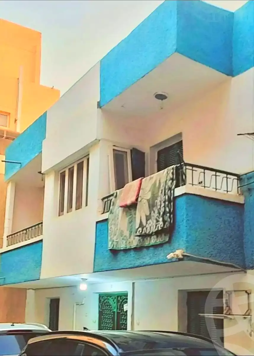 https://aqarmap.com.eg/en/listing/6987564-for-sale-cairo-faisal-hassan-mohamed-st