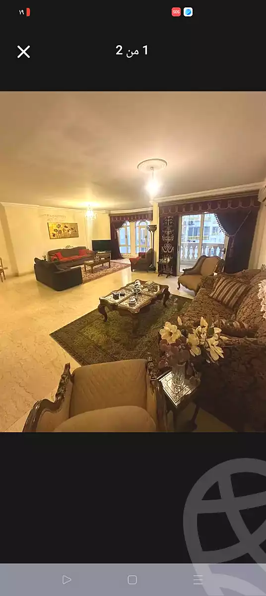 https://aqarmap.com.eg/en/listing/6987562-for-sale-alexandria-zezenia