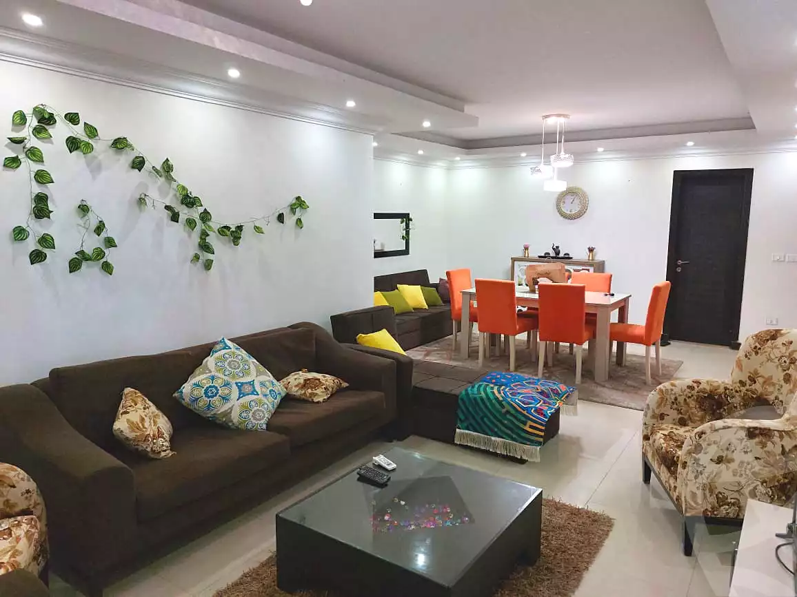 https://aqarmap.com.eg/en/listing/6987565-for-rent-cairo-el-maadi-compounds-ashgar-darna