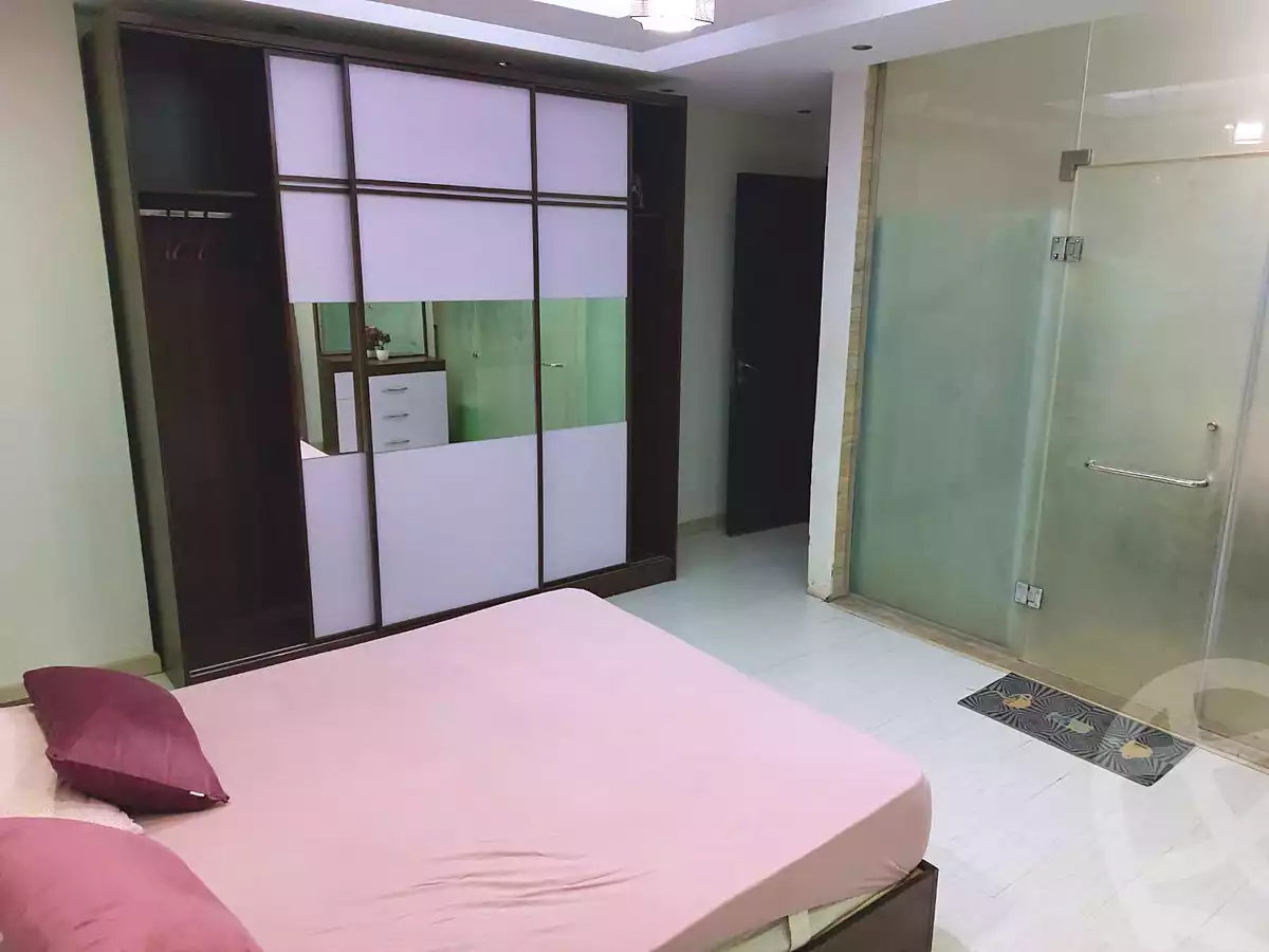 https://aqarmap.com.eg/en/listing/6987565-for-rent-cairo-el-maadi-compounds-ashgar-darna