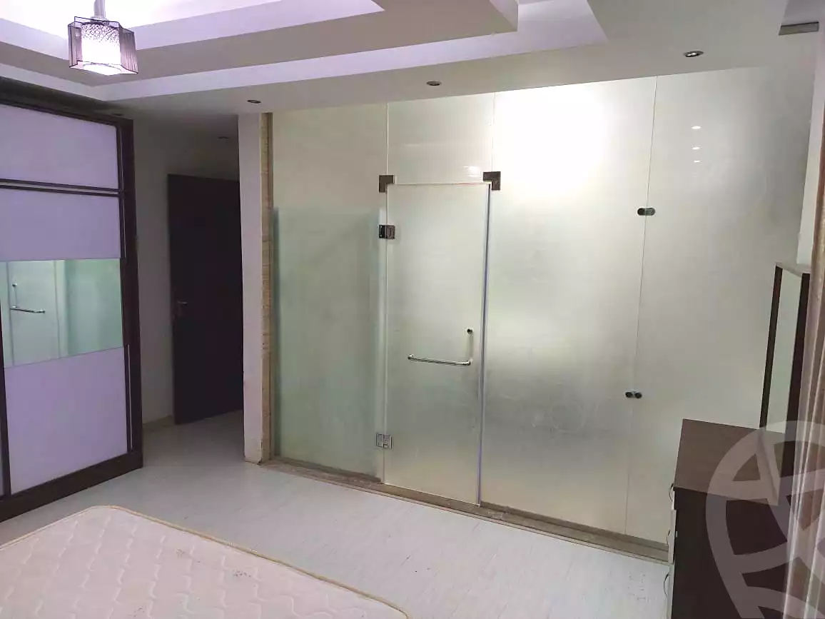 https://aqarmap.com.eg/en/listing/6987565-for-rent-cairo-el-maadi-compounds-ashgar-darna