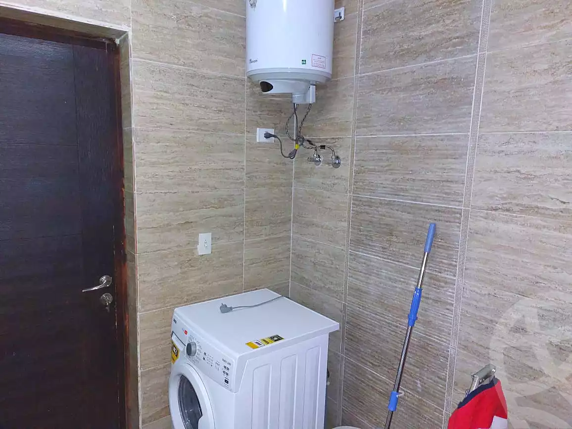 https://aqarmap.com.eg/en/listing/6987565-for-rent-cairo-el-maadi-compounds-ashgar-darna