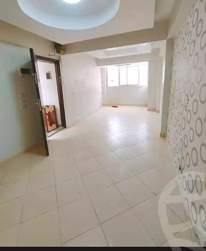 https://aqarmap.com.eg/en/listing/6987574-for-sale-alexandria-lsywf-el-falki