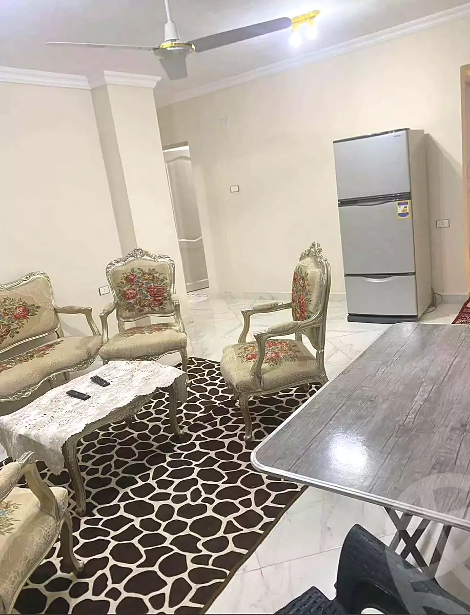 https://aqarmap.com.eg/ar/listing/6987568-for-rent-suez-ataqa