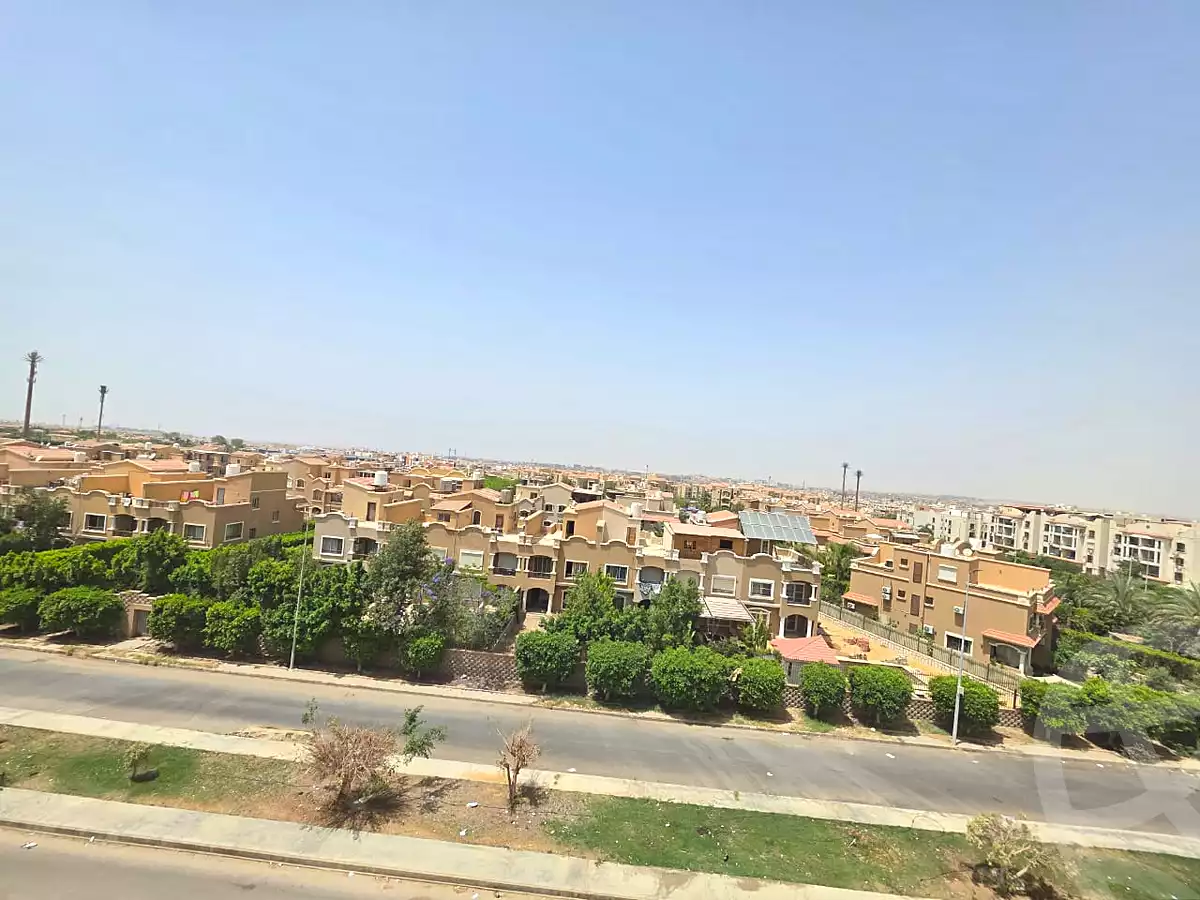 شقة بغرفتي نوم في جاردينيا هايتس، صورة ٥ من ٥