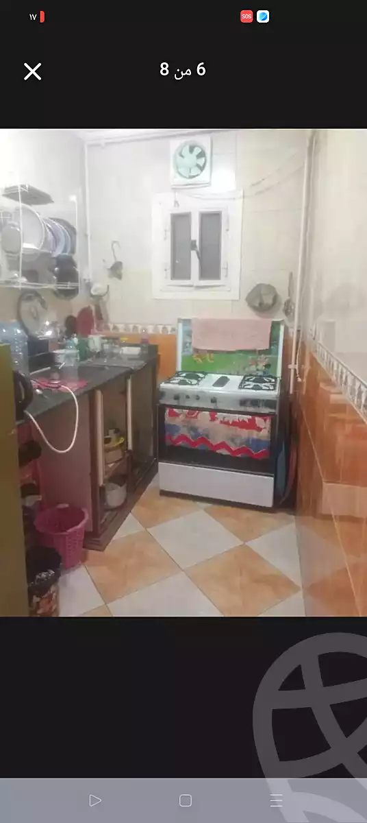 https://aqarmap.com.eg/en/listing/6987580-for-sale-alexandria-sydy-bshr-sydy-bshr-bhry-gamal-abd-el-nasir-st