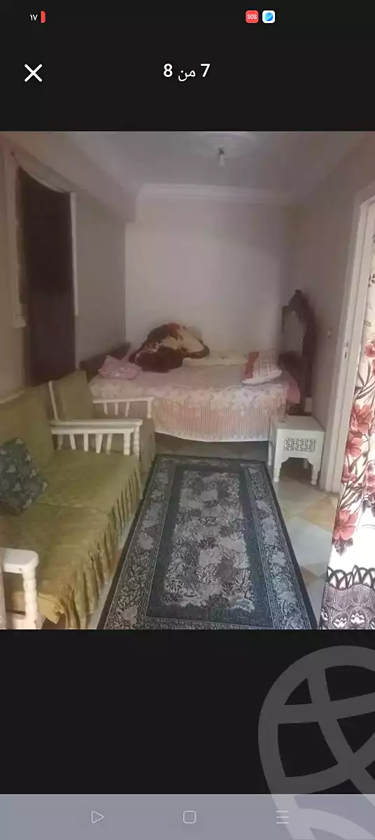 https://aqarmap.com.eg/en/listing/6987580-for-sale-alexandria-sydy-bshr-sydy-bshr-bhry-gamal-abd-el-nasir-st