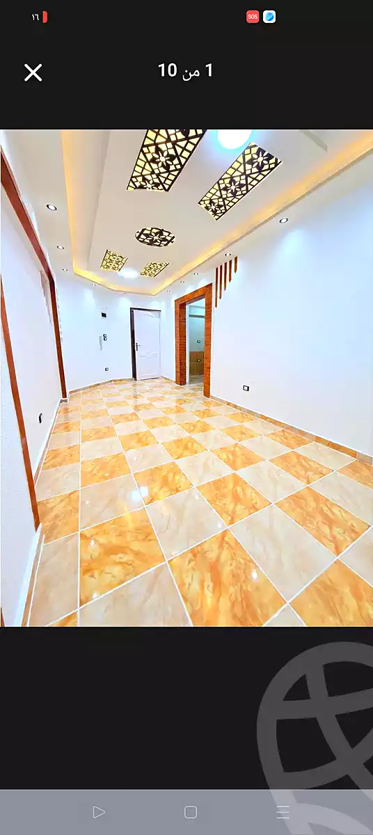 https://aqarmap.com.eg/en/listing/6987594-for-sale-alexandria-al-agamy