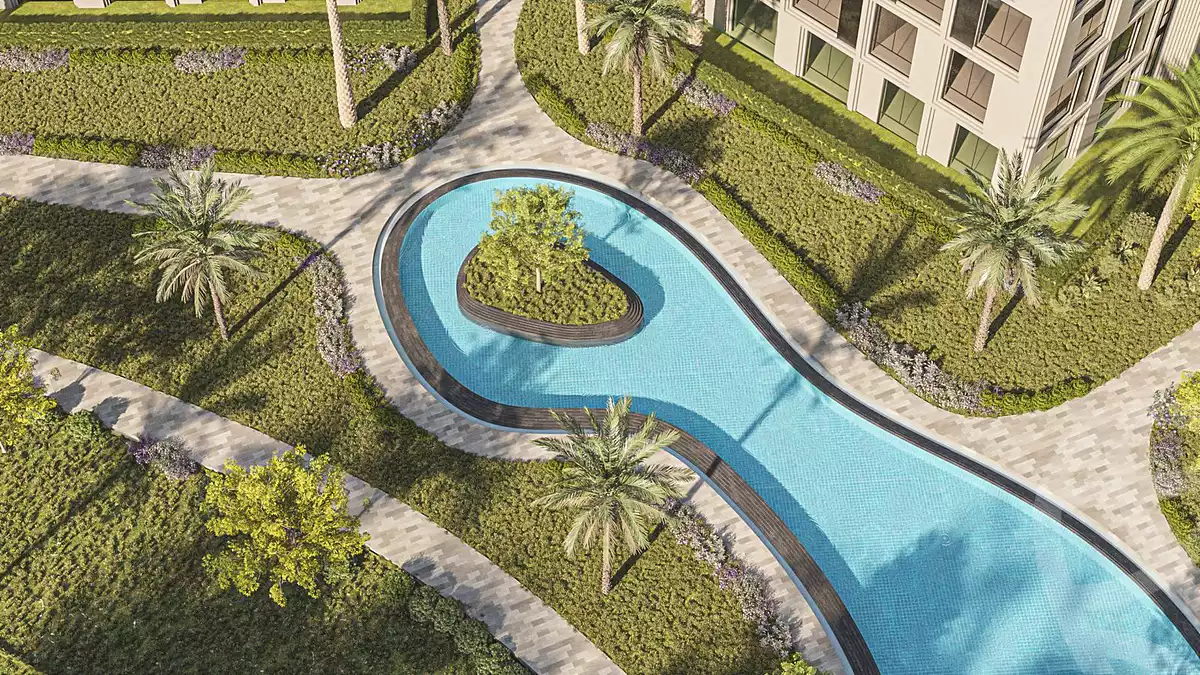 https://aqarmap.com.eg/ar/listing/6987590-for-sale-cairo-mokattam-compounds-the-novelist-compound-ghoneim