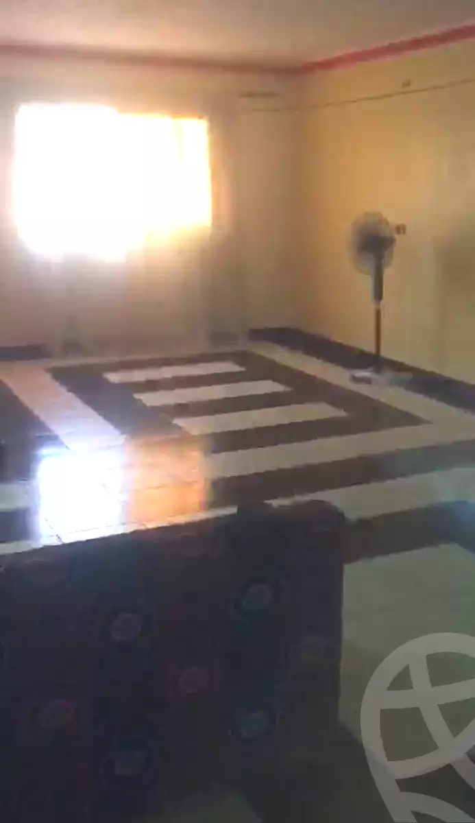 https://aqarmap.com.eg/ar/listing/6987627-for-rent-cairo-ain-shams-ahmed-esmat-st