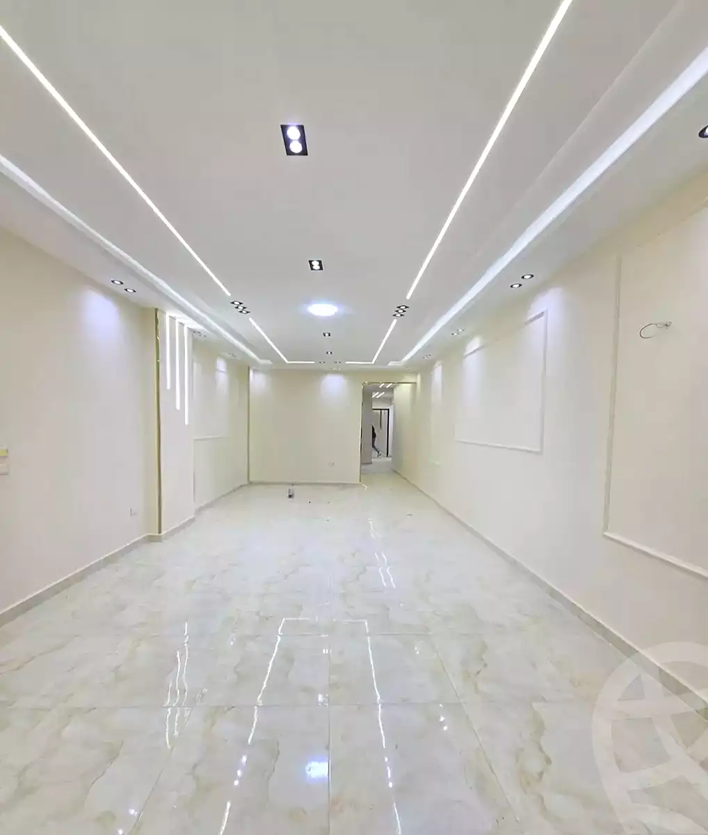https://aqarmap.com.eg/ar/listing/6987646-for-rent-cairo-faisal-el-maryotyah