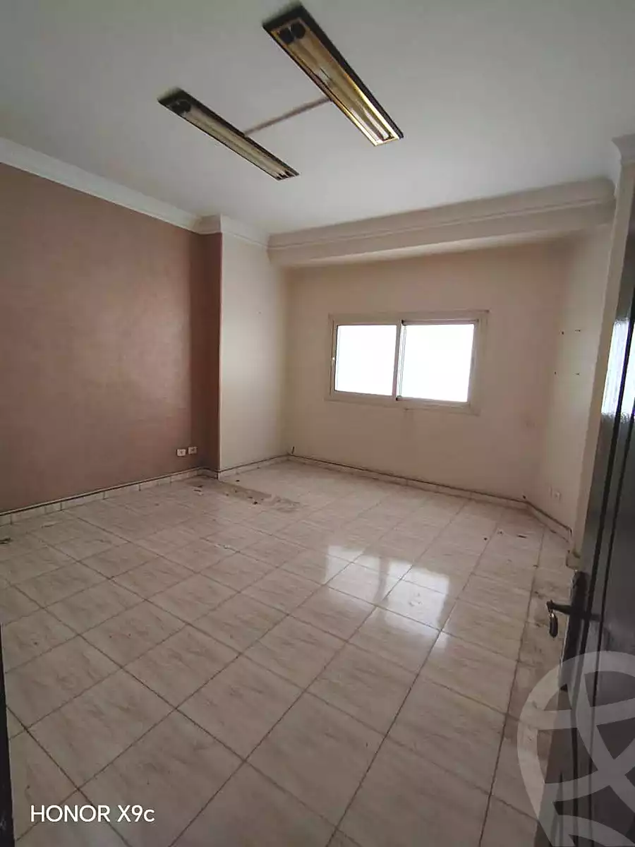 https://aqarmap.com.eg/ar/listing/6987649-for-rent-cairo-el-haram-el-lebeny
