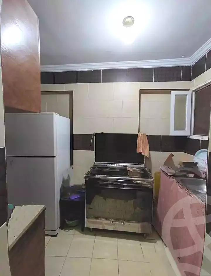 https://aqarmap.com.eg/en/listing/6987650-for-sale-alexandria-sydy-bshr-sydy-bshr-bhry-shr-mhmwd-l-yswy