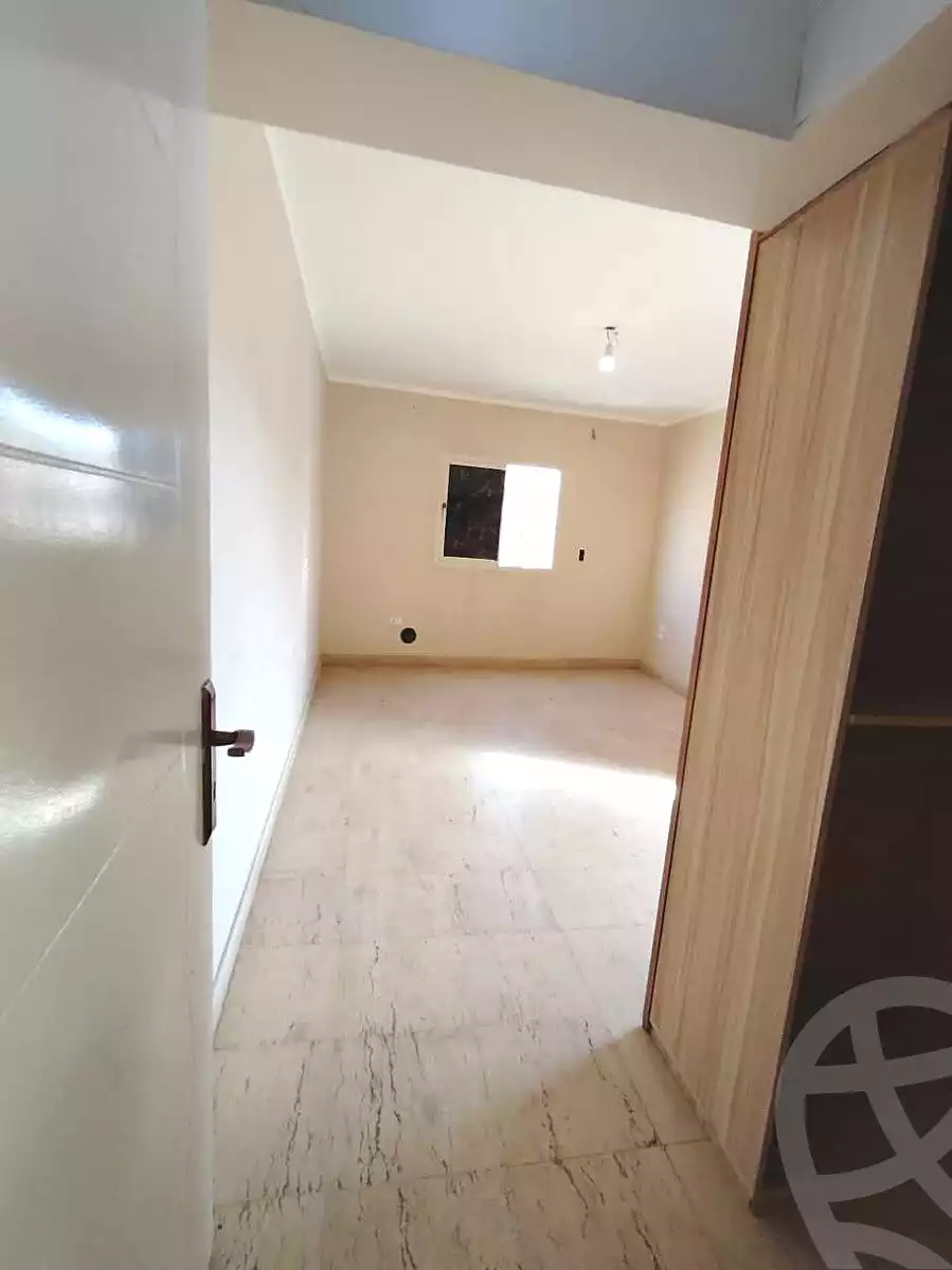 https://aqarmap.com.eg/en/listing/6987652-for-rent-cairo-faisal-el-taweaan