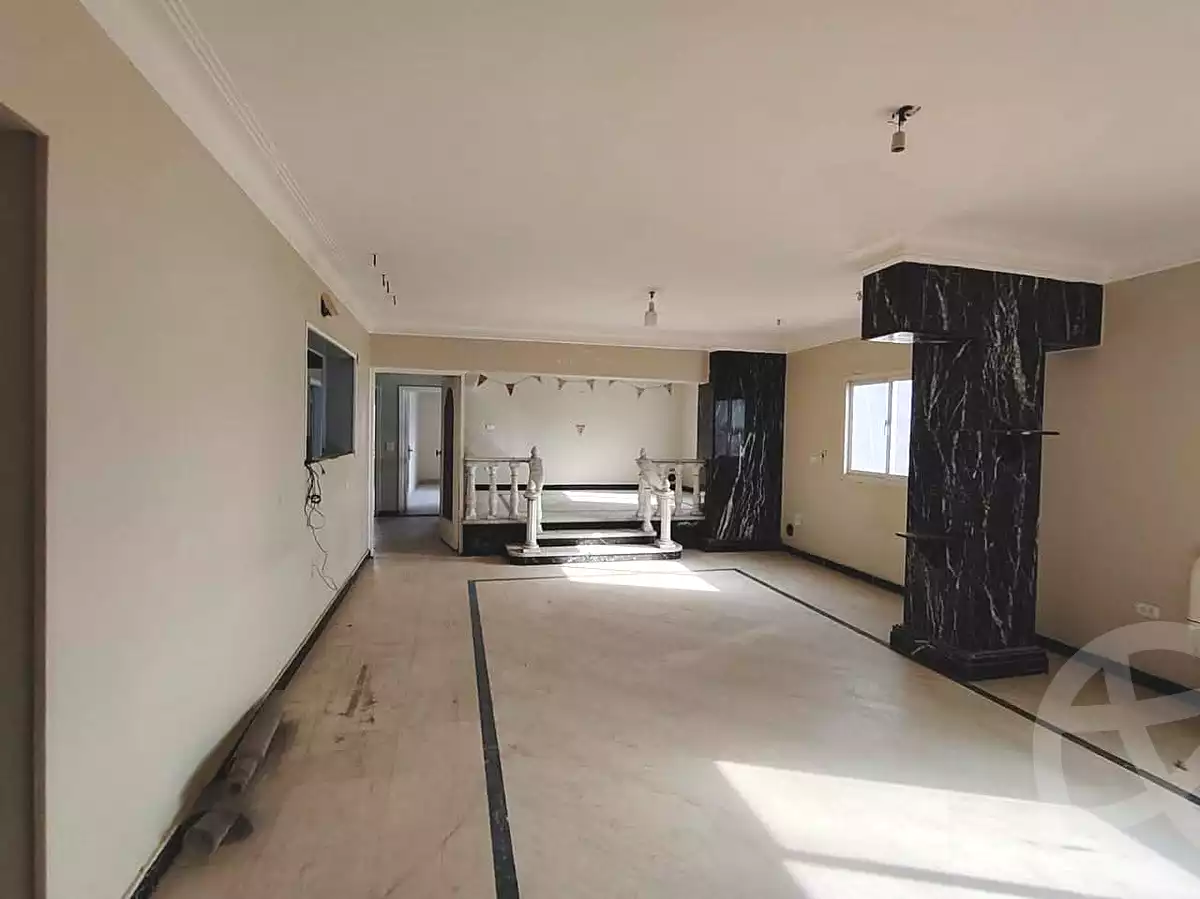 https://aqarmap.com.eg/en/listing/6987652-for-rent-cairo-faisal-el-taweaan