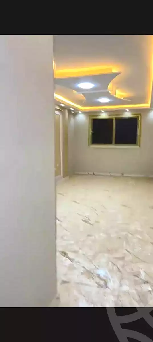 https://aqarmap.com.eg/ar/listing/6987663-for-sale-cairo-el-haram-el-lebeny