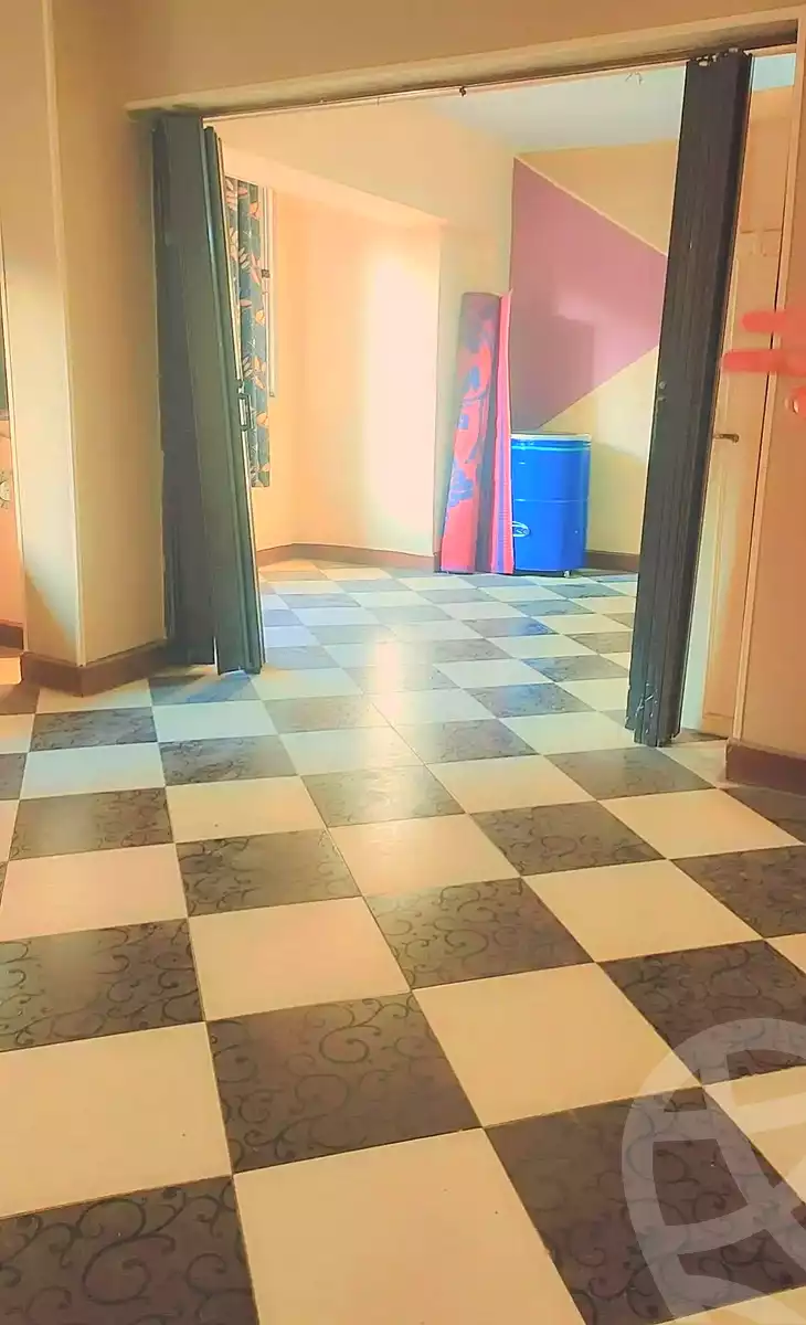 https://aqarmap.com.eg/ar/listing/6987673-for-sale-cairo-faisal-hassan-mohamed-st