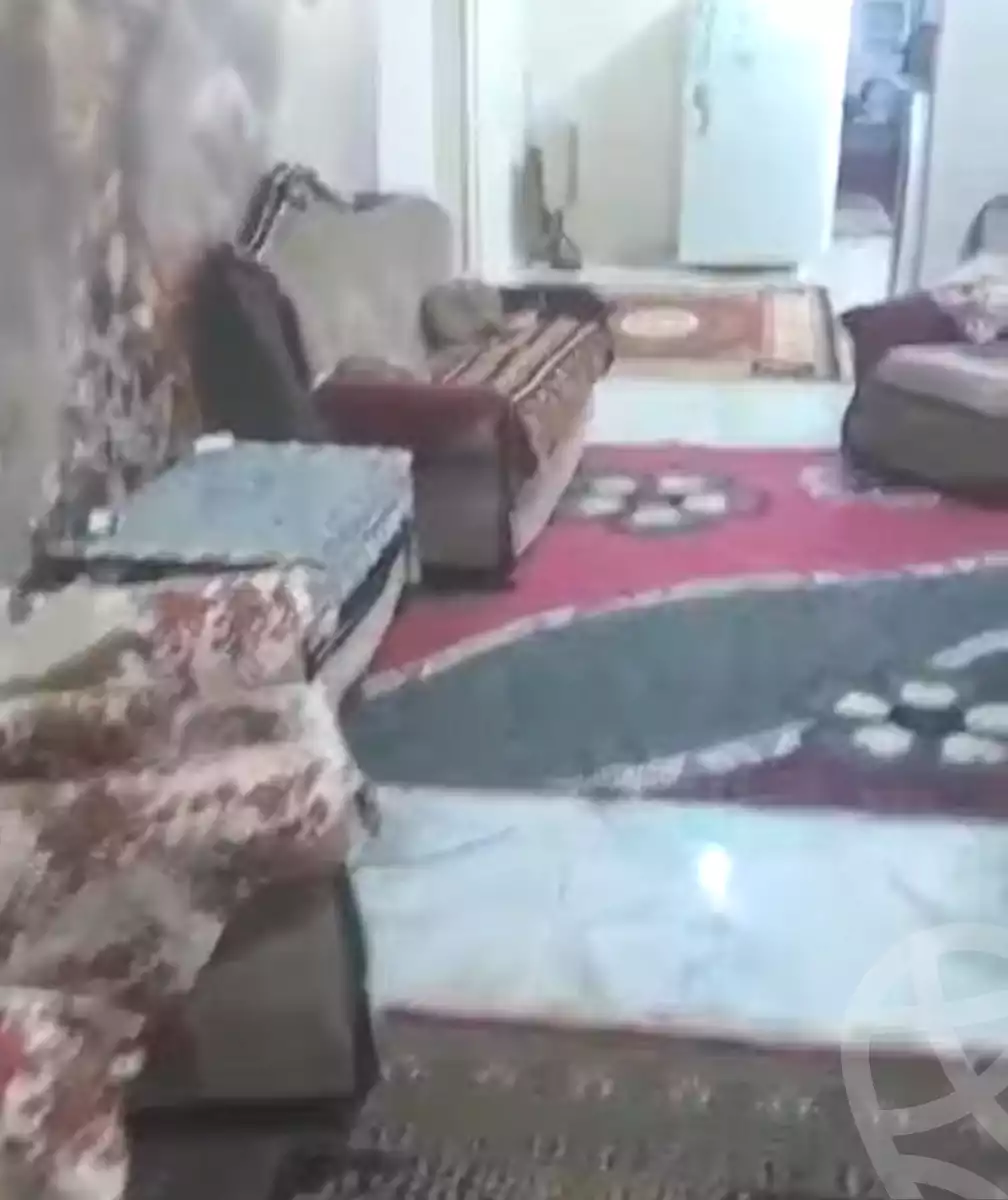 https://aqarmap.com.eg/en/listing/6987678-for-sale-cairo-ain-shams-el-naam-al-matrya-musiem-st