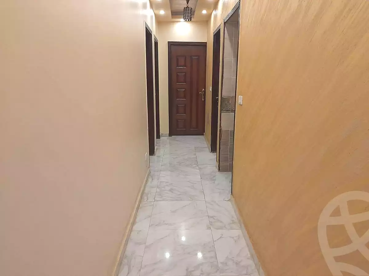 https://aqarmap.com.eg/en/listing/6987687-for-sale-cairo-faisal-hassan-mohamed-st