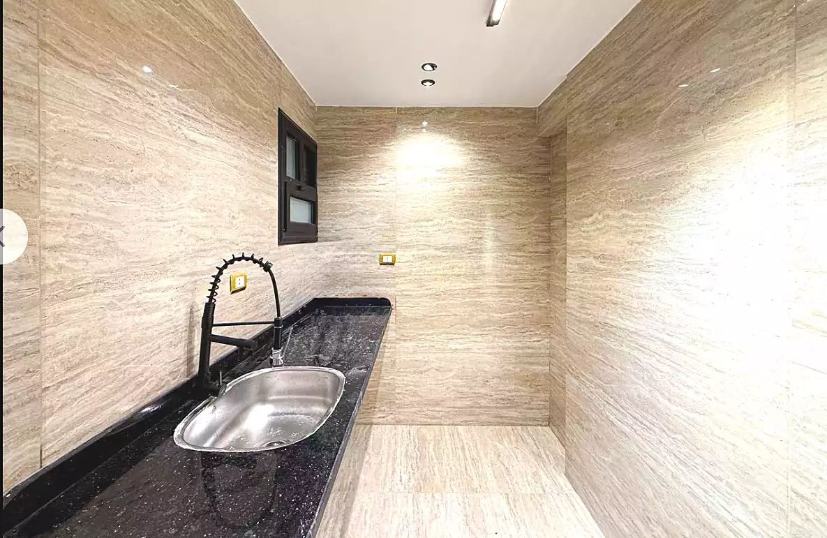 https://aqarmap.com.eg/ar/listing/6987690-for-sale-alexandria-sydy-bshr-sydy-bshr-bhry-shr-khld-bn-lwlyd